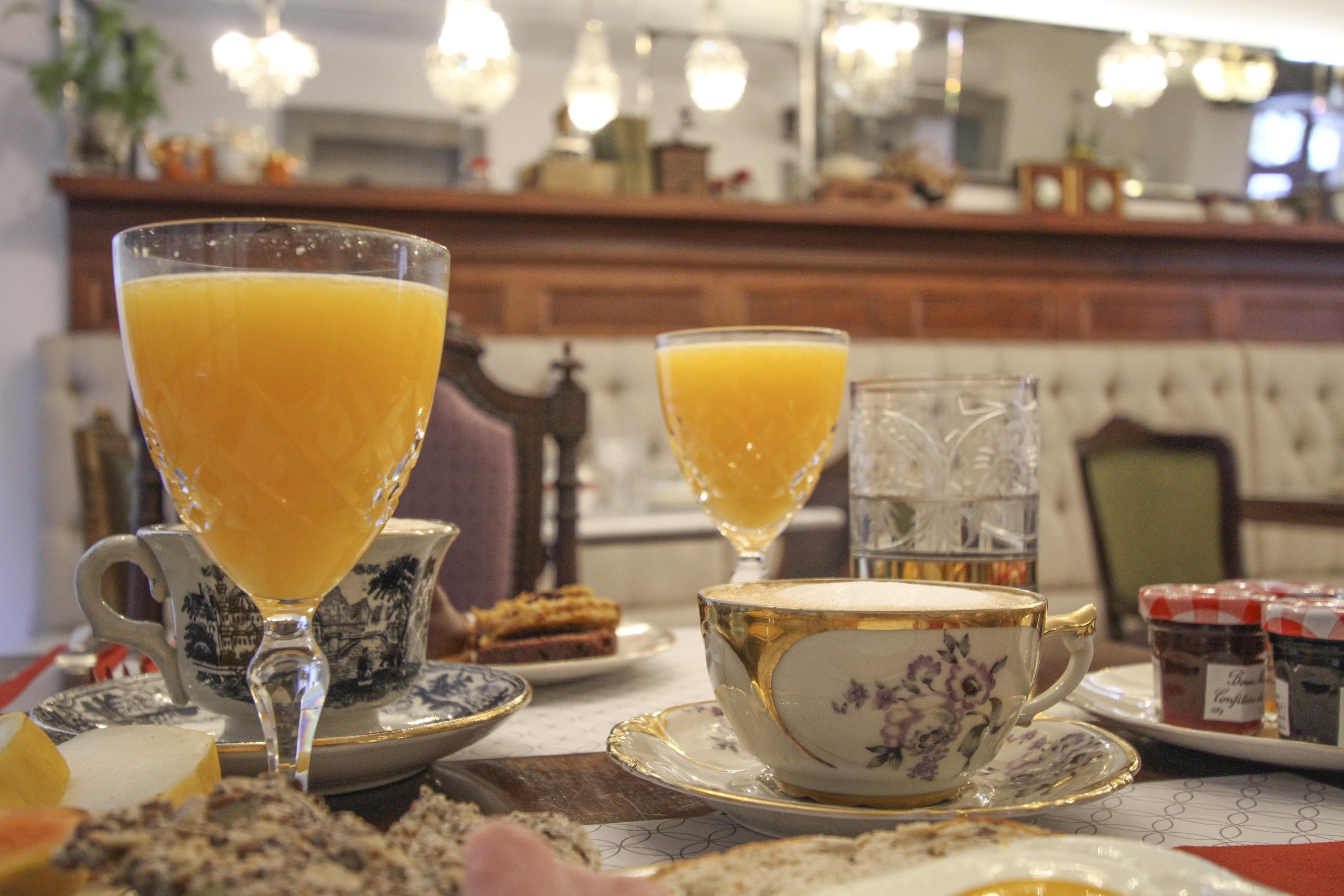 Alma Historica Boutique Hotel Montevideo Kültér fotó