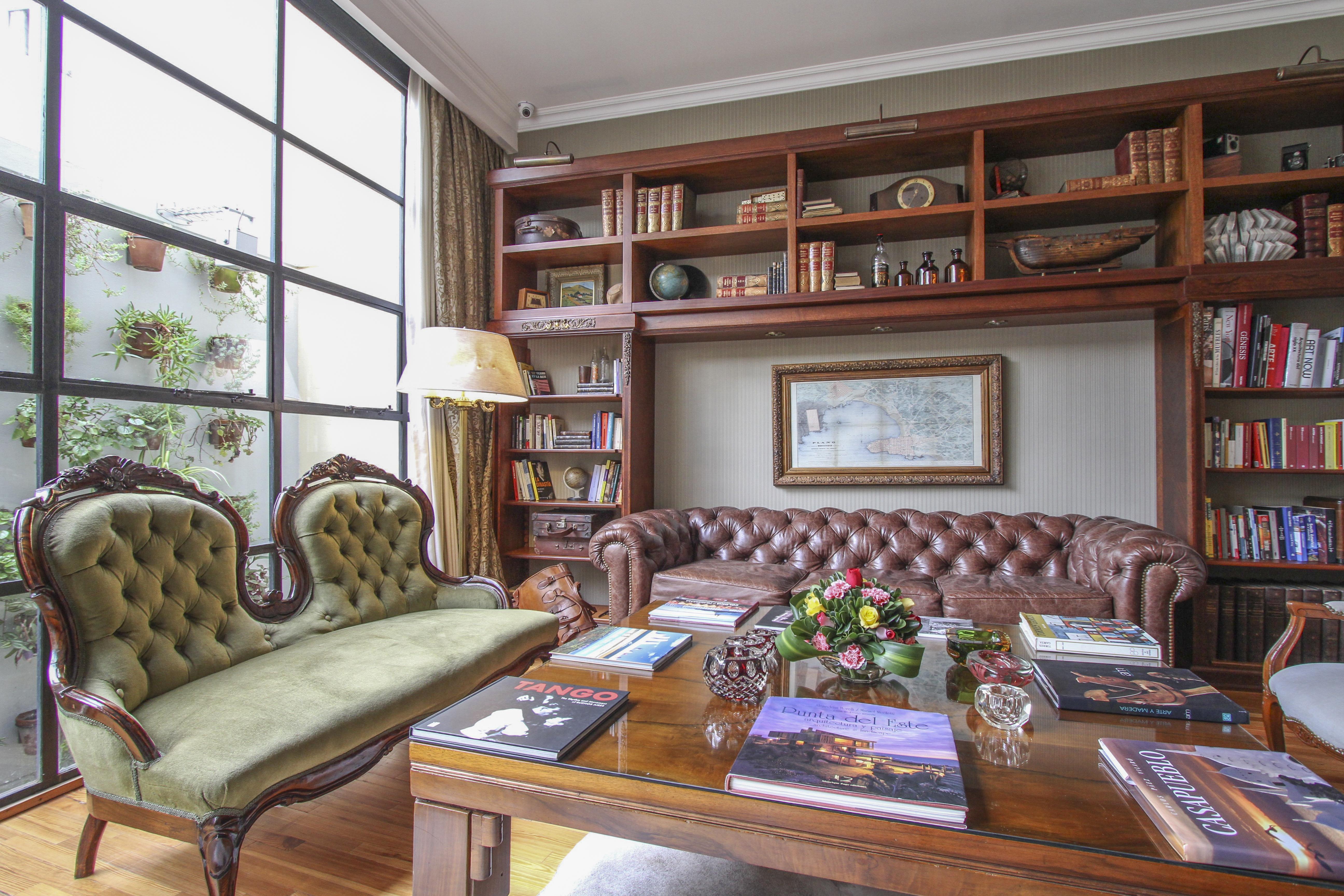 Alma Historica Boutique Hotel Montevideo Kültér fotó